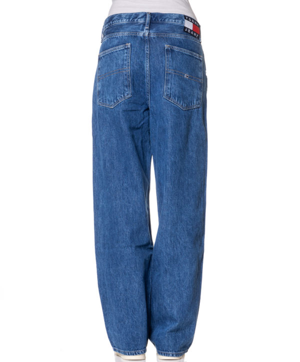 TOMMY HILFIGER JEANS THD15992 DSW-2