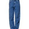 TOMMY HILFIGER JEANS THD15992 DSW-1