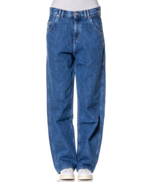 TOMMY HILFIGER JEANS THD15992 DSW-1