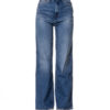 TOMMY HILFIGER JEANS THD16024 DSW-1