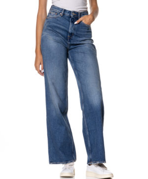 TOMMY HILFIGER JEANS THD16024 DSW-3