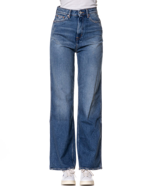 TOMMY HILFIGER JEANS THD16024 DSW-1