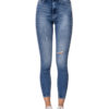 TOMMY HILFIGER JEANS THD16030 DSW-1