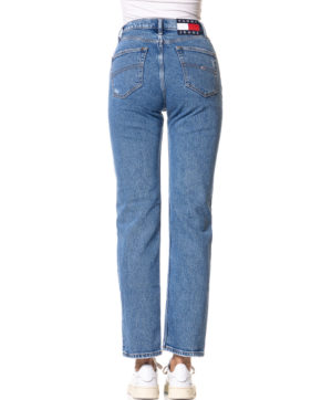 TOMMY HILFIGER JEANS THD16675 DSW-2