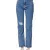 TOMMY HILFIGER JEANS THD16675 DSW-1