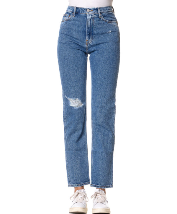 TOMMY HILFIGER JEANS THD16675 DSW-1