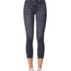 TOMMY HILFIGER JEANS THD16694 NER-1