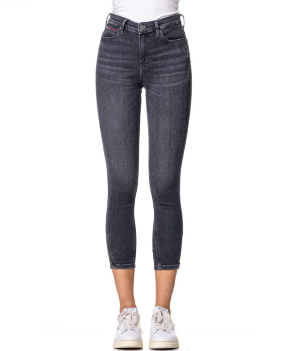 TOMMY HILFIGER JEANS THD16694 NER-1