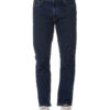 TOMMY HILFIGER JEANS TH13677 DSW-1