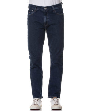 TOMMY HILFIGER JEANS TH13677 DSW-1