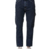 TOMMY HILFIGER JEANS TH15629 DSW-1