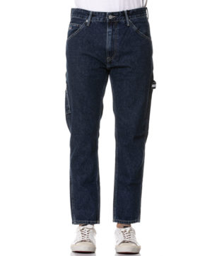 TOMMY HILFIGER JEANS TH15629 DSW-1