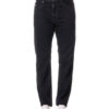 TOMMY HILFIGER JEANS TH17396 NER-1