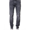 TOMMY HILFIGER JEANS TH17420 NER-1