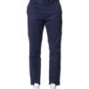 TOMMY HILFIGER JEANS TH17462 DSW-1