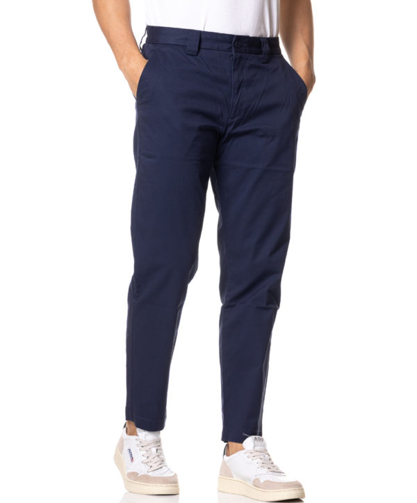 TOMMY HILFIGER JEANS TH17462 DSW-3