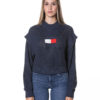 TOMMY HILFIGER LUPETTO THD13440 BLN-1