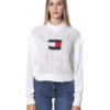 TOMMY HILFIGER LUPETTO THD13440 ECR-1