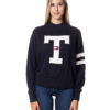 TOMMY HILFIGER LUPETTO THD15940 UNI-1