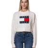 TOMMY HILFIGER MAGLIA THD14261 BIA-1