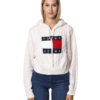 TOMMY HILFIGER MAGLIA THD16528 BIA-1