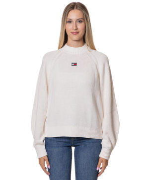 TOMMY HILFIGER MAGLIA THD16536 BIA-1