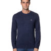 TOMMY HILFIGER MAGLIA TH13273 BLN-1