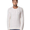 TOMMY HILFIGER MAGLIA TH15059 BIA-1