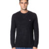 TOMMY HILFIGER MAGLIA TH16785 NER-1