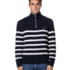 TOMMY HILFIGER MAGLIA TH16790 UNI-1