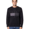 TOMMY HILFIGER MAGLIA TH17773 NER-1