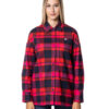 TOMMY HILFIGER OVERSHIRT THD16424 ROS-1