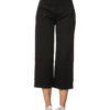 TOMMY HILFIGER PANTALONE THD13148 NER-1