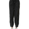 TOMMY HILFIGER PANTALONE THD13582 NER-1