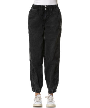 TOMMY HILFIGER PANTALONE THD13582 NER-1