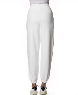 TOMMY HILFIGER PANTALONE THD13760 ECR-2