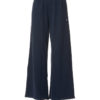 TOMMY HILFIGER PANTALONE THD13764 BLN-1