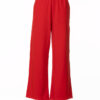 TOMMY HILFIGER PANTALONE THD13764 ROS-1