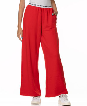 TOMMY HILFIGER PANTALONE THD13764 ROS-3