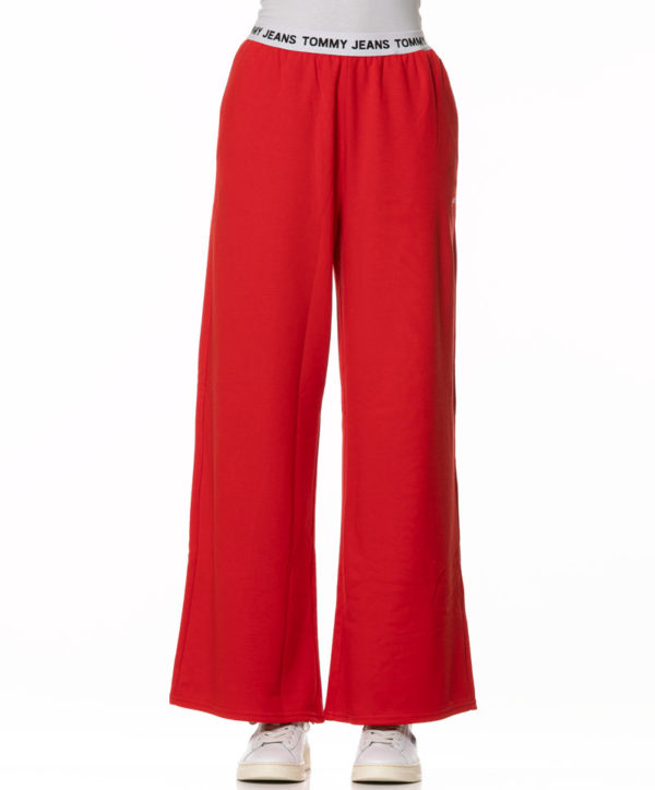 TOMMY HILFIGER PANTALONE THD13764 ROS-1