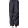 TOMMY HILFIGER PANTALONE THD16387 NER-1