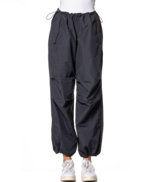 TOMMY HILFIGER PANTALONE THD16387 NER-1