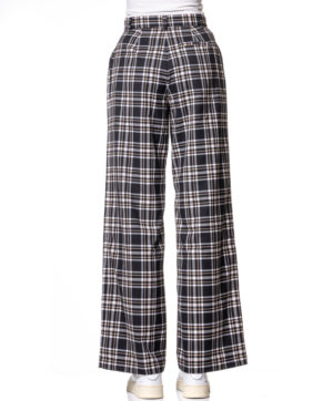 TOMMY HILFIGER PANTALONE THD16388 UNI-2