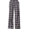 TOMMY HILFIGER PANTALONE THD16388 UNI-1