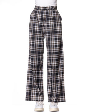 TOMMY HILFIGER PANTALONE THD16388 UNI-1