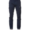 TOMMY HILFIGER PANTALONE TH13487 BLN-1