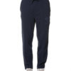 TOMMY HILFIGER PANTALONE TH14334 BLN-1