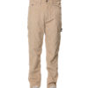 TOMMY HILFIGER PANTALONE TH14472 UNI-1