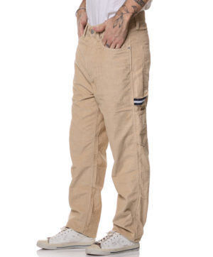 TOMMY HILFIGER PANTALONE TH14472 UNI-3