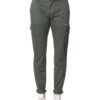 TOMMY HILFIGER PANTALONE TH14484 VER-1